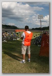 Fadd-Dombori triatlon