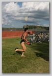 Fadd-Dombori triatlon