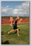 Fadd-Dombori triatlon