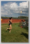 Fadd-Dombori triatlon