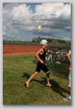 Fadd-Dombori triatlon
