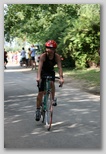 Fadd-Dombori triatlon
