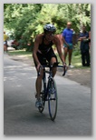 Fadd-Dombori triatlon