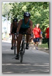 Fadd-Dombori triatlon