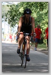 Fadd-Dombori triatlon