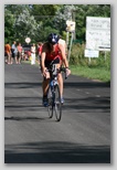 Fadd-Dombori triatlon