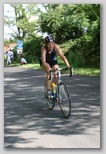 Fadd-Dombori triatlon