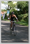 Fadd-Dombori triatlon