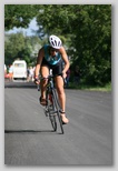 Fadd-Dombori triatlon