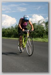 Fadd-Dombori triatlon