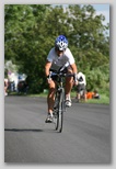 Fadd-Dombori triatlon