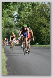 Fadd-Dombori triatlon