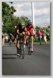 Fadd-Dombori triatlon