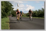 Fadd-Dombori triatlon