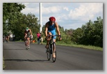 Fadd-Dombori triatlon