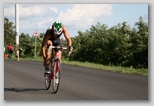 Fadd-Dombori triatlon