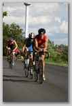 Fadd-Dombori triatlon