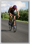 Fadd-Dombori triatlon
