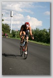 Fadd-Dombori triatlon
