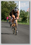 Fadd-Dombori triatlon