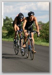 Fadd-Dombori triatlon