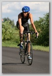 Fadd-Dombori triatlon