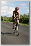 Fadd-Dombori triatlon