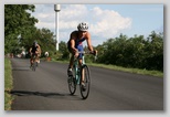 Fadd-Dombori triatlon