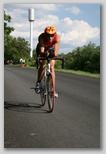 Fadd-Dombori triatlon