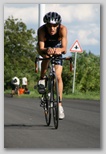 Fadd-Dombori triatlon