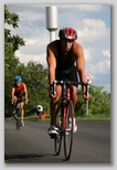 Fadd-Dombori triatlon
