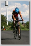 Fadd-Dombori triatlon