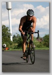 Fadd-Dombori triatlon