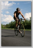 Fadd-Dombori triatlon