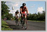 Fadd-Dombori triatlon