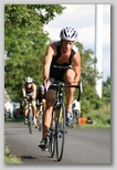 Fadd-Dombori triatlon