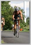 Fadd-Dombori triatlon