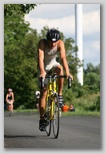 Fadd-Dombori triatlon