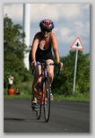 Fadd-Dombori triatlon