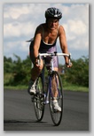 Fadd-Dombori triatlon