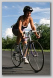 Fadd-Dombori triatlon