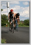 Fadd-Dombori triatlon