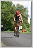 Fadd-Dombori triatlon