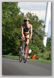 Fadd-Dombori triatlon