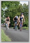 Fadd-Dombori triatlon