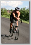 Fadd-Dombori triatlon