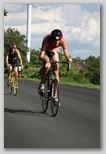 Fadd-Dombori triatlon