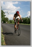 Fadd-Dombori triatlon