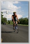 Fadd-Dombori triatlon