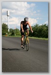 Fadd-Dombori triatlon